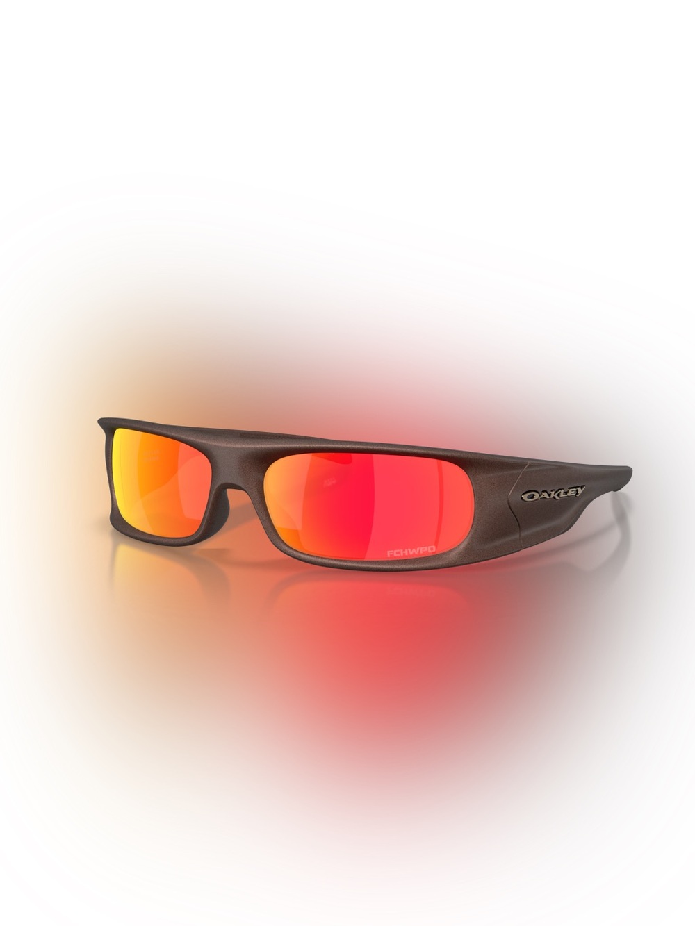 Oakley Highland Jaylen Brown Signature Series